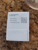 Furosemide eg 40mg, Ophalen of Verzenden, Hond