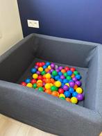 Ballenbad voor kinderen, Ophalen, Zo goed als nieuw, Jongen of Meisje