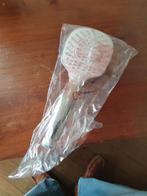 Pommeau de douche Hansgrohe NEUF, Bricolage & Construction, Sanitaire, Enlèvement, Neuf, Chrome, Douche