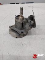 Occ AdBlue injector doseerventiel Bosch 444043034, Gebruikt, Overige merken, Brandstofsystemen