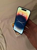 Iphone 14 pro gold, Ophalen, 76 %, Zonder simlock, Zonder abonnement
