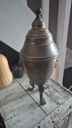 Pot en cuivre, Enlèvement ou Envoi, Cuivre