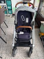 buggy mutsy, Kinderen en Baby's, Ophalen