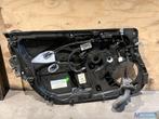 FORD FIESTA 6 Links voor raam mechaniek deur slot 2008-2016, Auto-onderdelen, Gebruikt, Ford