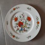 Bord, Ophalen of Verzenden