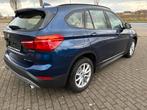 BMW X1 20i, 4 cylindres ! distributeur automatique, Autos, Essai à domicile, Achat, Entreprise, Garantie prolongée