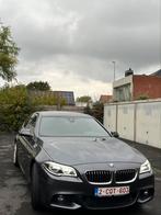 Bmw 520d xdrive 2016, Auto's, BMW, Automaat, 4 deurs, 1995 cc, 4 cilinders