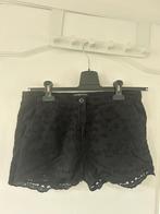 Short Zwart Maison Scotch S, Kleding | Dames, Maison scotch, Kort, Zwart, Ophalen of Verzenden