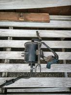 MR2 SW20 Charcoal canister, Ophalen of Verzenden, Gebruikt, Toyota