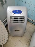 La climatisation mobile (presque inutilisée) doit être retir, Electroménager, Enlèvement, Utilisé, Climatiseur mobile