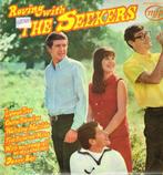 lp    /    The Seekers – Roving With The Seekers, Overige formaten, Ophalen of Verzenden