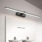 Led Spiegel Verlichting