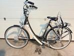 Batavus electrique, Fietsen en Brommers, Elektrische fietsen, Ophalen of Verzenden, Gebruikt, Batavus