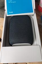 Donkeyr grijs, Motoren, Accessoires | Navigatiesystemen, Ophalen of Verzenden, Nieuw