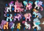 My Little Pony (kiezen per stuk en prijs o.t.k.), Enfants & Bébés, Jouets | My Little Pony, Enlèvement ou Envoi