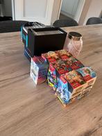 3000 packfresh bulk kaarten Pokémon, Ophalen, Nieuw, Meerdere kaarten