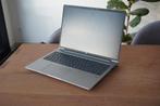 HP ProBook 465 16" G11 Ryzen 5 16GB RAM 512GB SSD, Computers en Software, Windows Laptops, Ophalen, Hp, Nieuw, Azerty