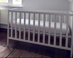 Bed baby Ikea, Kinderen en Baby's, Ophalen, Gebruikt