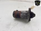 STARTMOTOR Renault Clio II Societe (SB) (01-1998/12-2012), Gebruikt, Renault