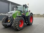 FENDT 726 Vario Gen7 Profi Plus WG3449, Zakelijke goederen, Landbouw | Tractoren, Fendt