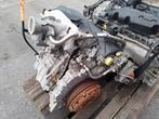 Volkswagen Touareg 2.5TDI nieuwe BAC motor, Volkswagen, ., Nieuw, Ophalen of Verzenden