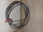 Xvb 5g 10mm2, Doe-het-zelf en Bouw, Ophalen, Gebruikt