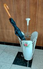 Vintage paraplubak, Huis en Inrichting, Woonaccessoires | Paraplubakken, Ophalen of Verzenden