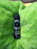 1Ste Trap Scubapro, Watersport en Boten, Duiken, Ophalen, Gebruikt, Overige typen