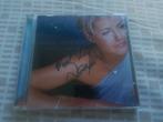 Cd Dana Winner licht en liefde met mooie handtekening, Ophalen of Verzenden, Gebruikt, Pop
