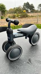 ChildWheels, Fietsen en Brommers, Ophalen, Gebruikt
