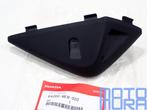 Originele beschermkap Honda Deauville 2006 - 2010 NT700V NT, Ophalen of Verzenden, Nieuw