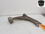 DRAAGARM RECHTS VOOR Audi TT (8J3) (|8J0407151D|), Gebruikt, Audi