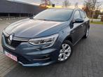 Renault Megane 1.3 Tce 2021 Grandtour, Autos, Renault, Achat, Euro 6, Boîte manuelle, 5 portes