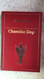 Ernest Claes / Charelke  Dop, Enlèvement ou Envoi, Comme neuf, Ernest Claes, Belgique