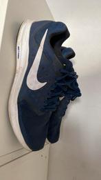 Sportschoenen, Ophalen, Zo goed als nieuw, Nike