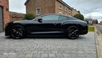 Bentley Continental GT 4.0 v8, Autos, Achat, Euro 6, Entreprise, Continental