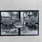 Oude postkaart Retie: vacantieoord de linde, Ophalen of Verzenden