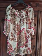 Blouse BRUPHILS, Ophalen of Verzenden, Zo goed als nieuw