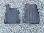 Tapis de sol Ford Courier, Ophalen, Nieuw
