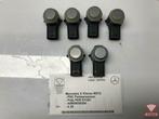 mercedes e klasse w212 pdc parkeersensor a0009059300, Gebruikt, Mercedes-Benz