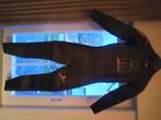 Wetsuit Ironman Instinct SMT 60€ Small/medium jongeregestalt, Watersport en Boten, Watersportkleding, Wetsuit, Heer, Zo goed als nieuw