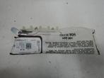 Airbag stoel (zitplaats) Volkswagen Crafter (22730665), Ophalen, Gebruikt