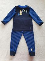 Pyjama 2 pièces en coton avec Bumba - T86 (2ans) - JBC, Kinderen en Baby's, Ophalen, Nacht- of Onderkleding, Jongetje of Meisje