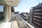 Appartement te huur in Knokke-Heist, 4 slpks, Immo, Huizen te huur, Appartement, 4 kamers