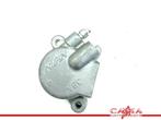 KOPPELINGSCILINDER Suzuki GSX 650 F 2008-2012 (GSX650F CJ1), Gebruikt