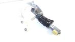 MOTEUR DE HAYON Audi A4 Avant (B9) (1397221037), Utilisé, Audi, Haillon arrière