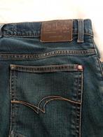 Lee Cooper Jeans Reg Adjusted W33L32 nieuw nooit gedragen, Kleding | Heren, Ophalen of Verzenden, Nieuw