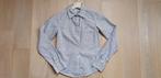 Blouse River Woods, 14 jaar, Kinderen en Baby's, Kinderkleding | Maat 164, Gebruikt, Meisje, Overhemd of Blouse, Ophalen of Verzenden