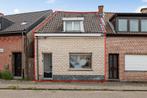 Huis te koop in Zwijndrecht, 2 slpks, Immo, 696 kWh/m²/jaar, 2 kamers, 106 m², Vrijstaande woning