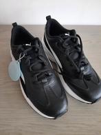 Puma sneaker maat 38.5, Kleding | Dames, Schoenen, Puma, Zwart, Nieuw, Ophalen of Verzenden